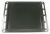 KS000AK90070-025 Backblech universal
