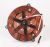 Plite Electrice ,potrivit(a) pentruHBHIV591BTC 4602000000
