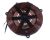 32037933 Induktionsspule BOBN SER2e 210mm LEADER