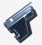 Balamale ,potrivit(a) pentruF185B 5203500000