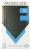 Genti Huse De Protectie ,potrivit(a) pentruG8XTHINQ 5964000000