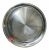 Butoane Taste ,potrivit(a) pentruWAN2826EPL23 5201500000