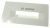 Rame Capace Decorative ,potrivit(a) pentruWAN242C2SN31 5202800000