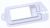Capace Clapete Usi Si Accesorii ,potrivit(a) pentruC6 5202000000