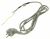 Cablu Alimentare 220v ,potrivit(a) pentruFBS3010S 2301000000