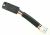 Senzor De Temperatura ,potrivit(a) pentruAMK513ES 4829000000