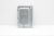 Piese Carcase Mecanice ,potrivit(a) pentruFBS3010S 5200000000