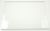 Gratare ,potrivit(a) pentruFBS3010S 5851000000
