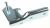 Balamale ,potrivit(a) pentruFBS3010S 5203500000
