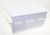 Sertare Frigider Congelator Masina De Spalat ,potrivit(a) pentruFBS3010S 5201200000