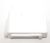 Capac Capace ,potrivit(a) pentruFBS3010S 5202700000