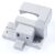 4882640500 C00877592 SELENOID VALVE SILICONE