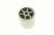 Roti Role Fulii ,potrivit(a) pentruAFC2500AVERS2 5101000000