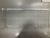 Geam Sticla Kunststoff ,potrivit(a) pentruGK2124RTO 5208500000