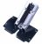 TBL5ZX12981A Standfuß Stutzen
