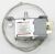 49041918 TERMOSTAT FRIGIDER