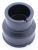 Teava Tub ,potrivit(a) pentruVAL12C49SMC 5301000000