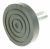 Picior Suport Piedestal ,potrivit(a) pentruCSH41273DW207 5202300000