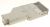 Sertare Frigider Congelator Masina De Spalat ,potrivit(a) pentruH3WSD413TAMCE11 5201200000