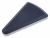 HK1097000 UPPER HINGE COVER