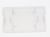 Capac Capace ,potrivit(a) pentruNRM8181UX 5202700000