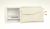 HK1884405 DISPENSER ASM