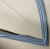 HK1947432 GASKET PART