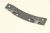 HK1869452 PLACA FIXARE