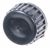 Picior Suport Piedestal ,potrivit(a) pentruZOS08562F39FPW4 5202300000
