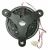 GW12E12MS1FB-52 HK1960962 VENTILATOR