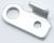Capace Clapete Usi Si Accesorii ,potrivit(a) pentruAFM3502AX 5202000000