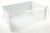 Sertare Frigider Congelator Masina De Spalat ,potrivit(a) pentruSFRC278MH 5201200000