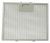 Filtre Metalice Antigrasime ,potrivit(a) pentruSL117053RF 5657700000