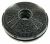 Filtre Aer ,potrivit(a) pentruSL342490SR 5654000000