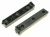 Picior Suport Piedestal ,potrivit(a) pentruV65V850US 5202300000