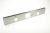 Rame Capace Decorative ,potrivit(a) pentruBEB8DT1 5202800000