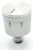 Butoane Taste ,potrivit(a) pentruHBOV659GCDRCIX 5201500000