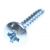 Surub ,potrivit(a) pentruABE2B19AX 5401000000