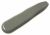Capace ,potrivit(a) pentruKGDNF183GDIX 5202500000