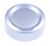 Butoane Taste ,potrivit(a) pentruDSCFE1B10SRU 5201500000