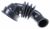 Furtune ,potrivit(a) pentruB6R98ESILENCEDE 5303000000