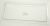 Rame Capace Decorative ,potrivit(a) pentruKGNF203DIN 5202800000