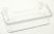 Capace Clapete Usi Si Accesorii ,potrivit(a) pentruKGDNF183GDIX 5202000000