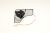 Pompe Condens ,potrivit(a) pentruYTCM088BGCC 4131500000