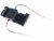 Electroventile Electrovalve ,potrivit(a) pentruINFC9TA23X 4651000000