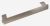 Manere Clapete ,potrivit(a) pentruKGDNF203GDSX 5209500000