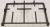 C00624310 488000624310 LEFT GRID THOR MAT DCI GAMM