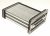 Teava Tub ,potrivit(a) pentruYTCM088BGCC 5301000000