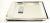 Rame Protectie ,potrivit(a) pentruABE2B19AX 5205200000