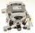 Motoare ,potrivit(a) pentruBWA81683XWEU 4150000000